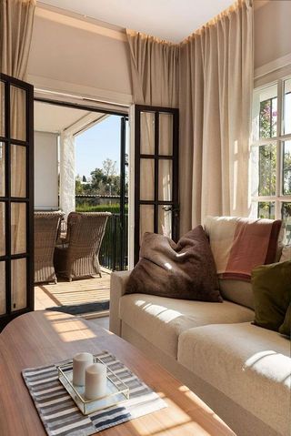 Piso en venta en Nueva Andalucía centro en Marbella