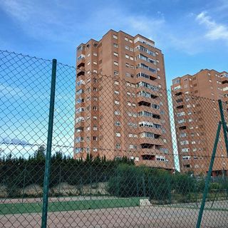 Piso en venta en Playa de Poniente en Benidorm