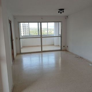 Piso en venta en Playa de Poniente en Benidorm