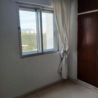 Piso en venta en Playa de Poniente en Benidorm