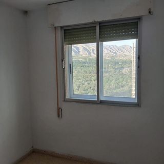 Piso en venta en Playa de Poniente en Benidorm