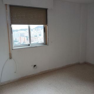 Piso en venta en Playa de Poniente en Benidorm