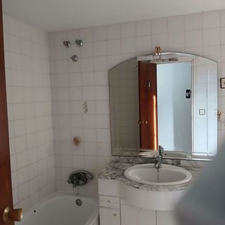 Piso en venta en Playa de Poniente en Benidorm