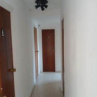 Piso en venta en Playa de Poniente en Benidorm