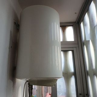 Piso en venta en Playa de Poniente en Benidorm