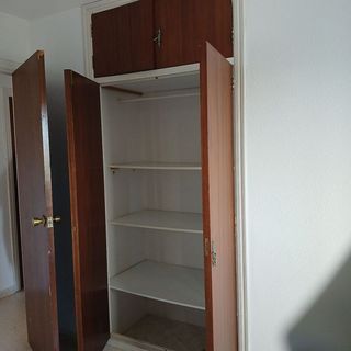 Piso en venta en Playa de Poniente en Benidorm