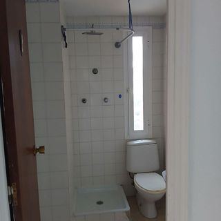 Piso en venta en Playa de Poniente en Benidorm