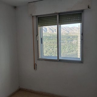 Piso en venta en Playa de Poniente en Benidorm