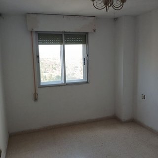 Piso en venta en Playa de Poniente en Benidorm