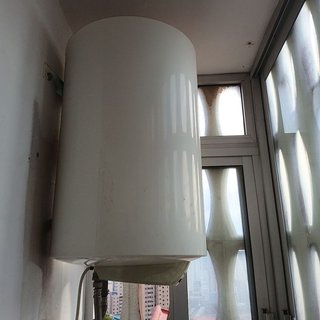 Piso en venta en Playa de Poniente en Benidorm