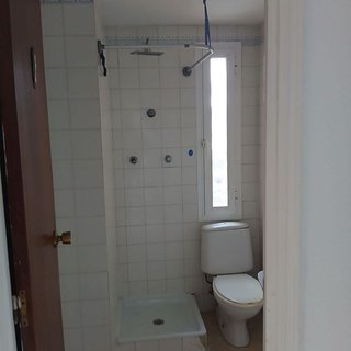 Piso en venta en Playa de Poniente en Benidorm