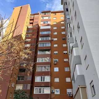 Piso en venta en Playa de Poniente en Benidorm