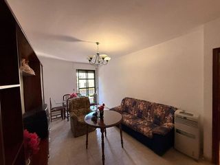 Piso en venta en Rute