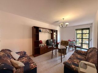 Piso en venta en Rute