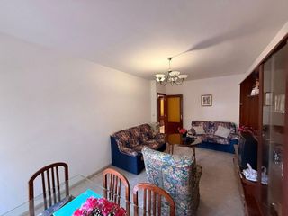 Piso en venta en Rute