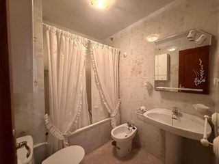 Piso en venta en Rute