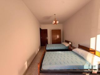 Piso en venta en Rute