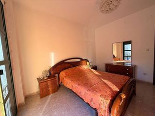 Piso en venta en Rute