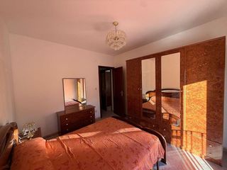 Piso en venta en Rute