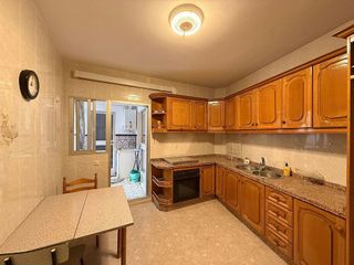 Piso en venta en Rute