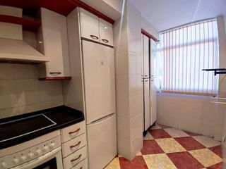 Piso en venta en Plaza de Toros - Santa Rita en Almería