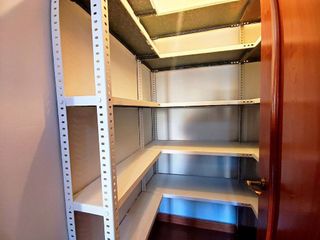 Piso en venta en Plaza de Toros - Santa Rita en Almería