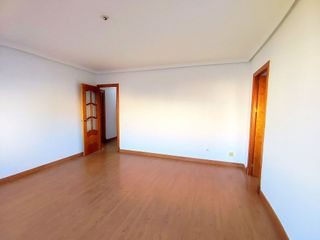 Piso en venta en Plaza de Toros - Santa Rita en Almería