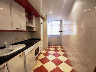 Piso en venta en Plaza de Toros - Santa Rita en Almería