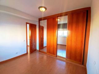 Piso en venta en Plaza de Toros - Santa Rita en Almería