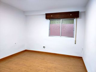 Piso en venta en Plaza de Toros - Santa Rita en Almería