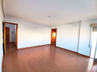 Piso en venta en Plaza de Toros - Santa Rita en Almería