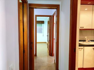 Piso en venta en Plaza de Toros - Santa Rita en Almería