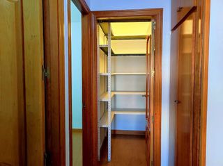 Piso en venta en Plaza de Toros - Santa Rita en Almería