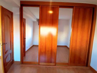 Piso en venta en Plaza de Toros - Santa Rita en Almería