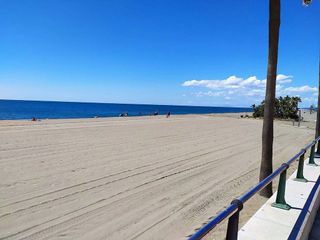 Piso en venta en Centro Urbano en Estepona