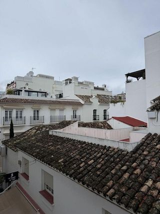 Piso en venta en Centro Urbano en Estepona