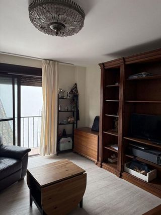 Piso en venta en Centro Urbano en Estepona