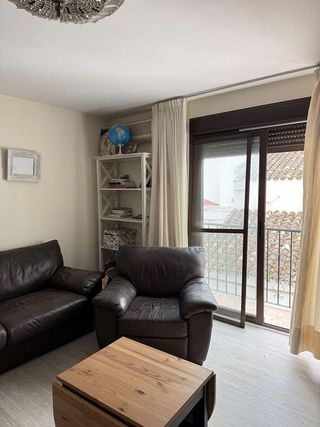 Piso en venta en Centro Urbano en Estepona