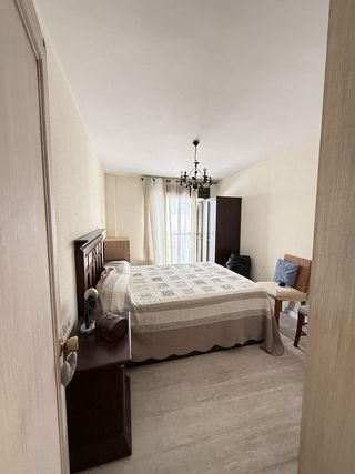 Piso en venta en Centro Urbano en Estepona