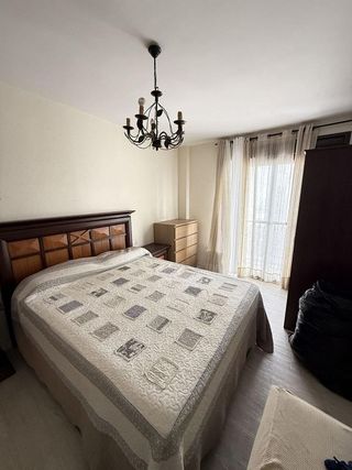 Piso en venta en Centro Urbano en Estepona