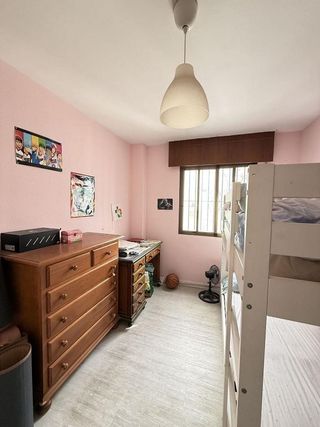 Piso en venta en Centro Urbano en Estepona