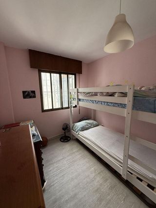 Piso en venta en Centro Urbano en Estepona