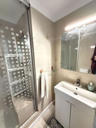 Piso en venta en Centro Urbano en Estepona