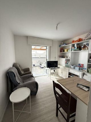 Piso en venta en Centro Urbano en Estepona