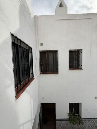 Piso en venta en Centro Urbano en Estepona