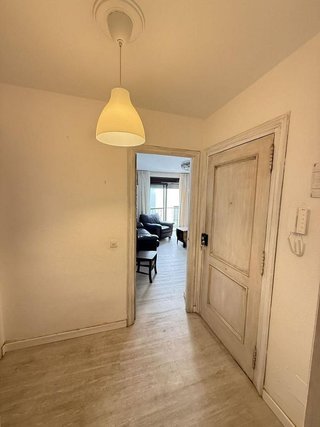 Piso en venta en Centro Urbano en Estepona