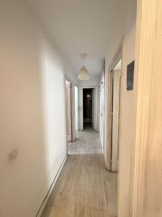 Piso en venta en Centro Urbano en Estepona
