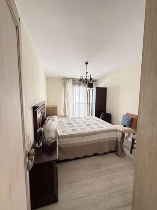 Piso en venta en Centro Urbano en Estepona