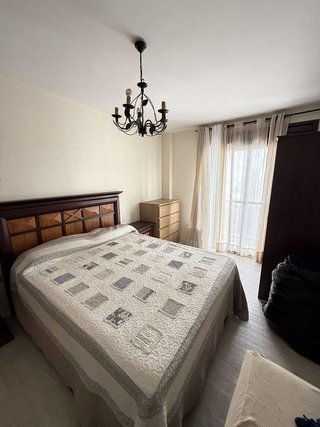 Piso en venta en Centro Urbano en Estepona