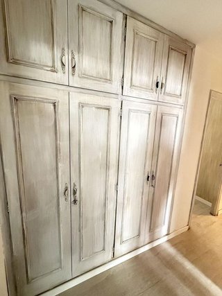 Piso en venta en Centro Urbano en Estepona